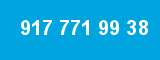 917 771 99 38
